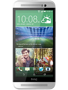 Baixar toques gratuitos para HTC One E8.